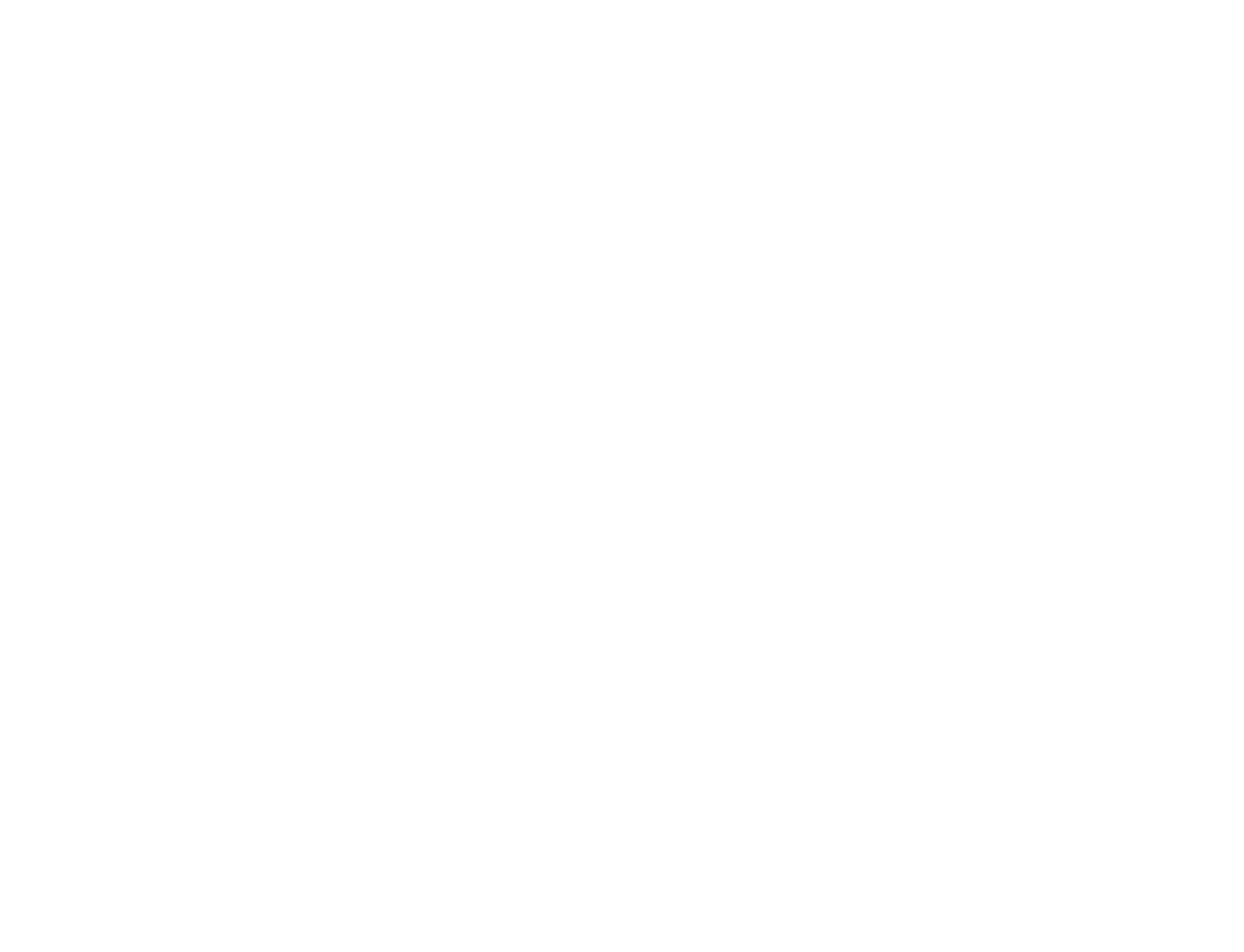Logo Corporativo